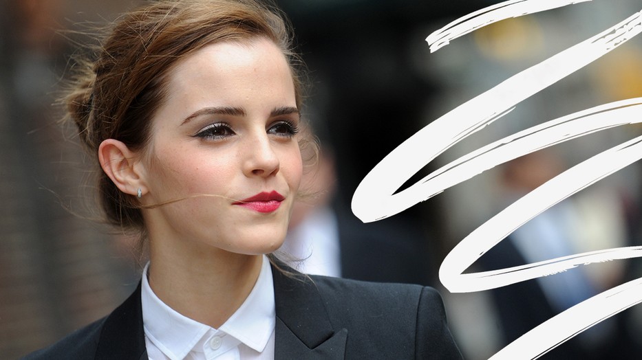 Emma Watson majdnem otthagyta a Harry Pottert