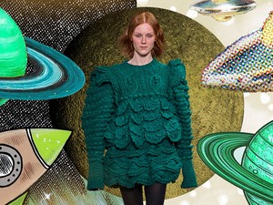 Napi horoszkóp: A Bika extra bevételhez juthat, a Nyilas üzleti útra indul december 18-án