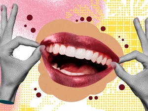 A dentális szorongás egyre gyakoribb: még a szakértők is nehezen veszik észre