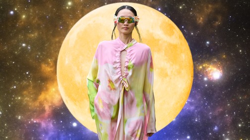 Napi horoszkóp: Az Ikrek vonzerejével mindenkit lenyűgöz, a Vízöntő csábításra készül - május 25.