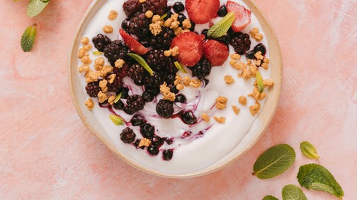 Ez a tökéletes reggeli időpontja: bebiztosíthatod vele az egészséged és a napi energiaszintedet is