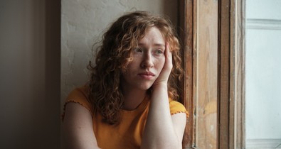 4 jel, ami fiatalkori rákot jelezhet: ha ezeket tapasztalod, minél előbb fordulj szakemberhez