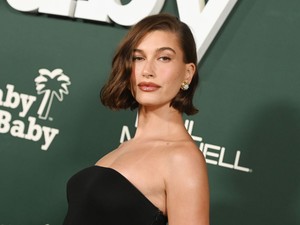Hailey Bieber új eljegyzési gyűrűt kapott, és percekig nem jutsz majd szóhoz, ha meglátod, mennyibe kerül