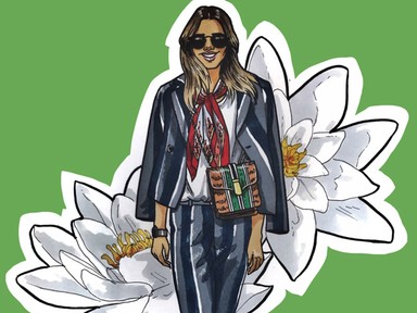 2019-ben meggyűlik a baja a pasikkal a Mérlegnek