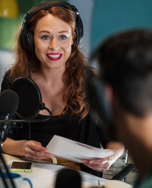 Vigyázz, kész, jön a 200 első randi második évada!