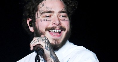 Még több világsztár érkezik az idei Sziget fesztiválra