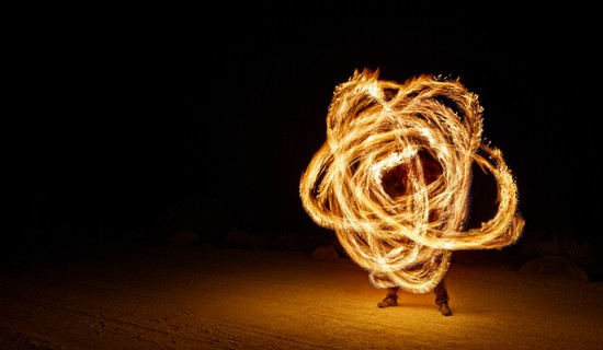 Így hódítsd meg a tűz elemű csillagjegyeket