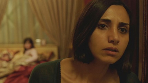 Egy ír lányt pszichiátriai osztályra zártak, mert abortuszt akart!