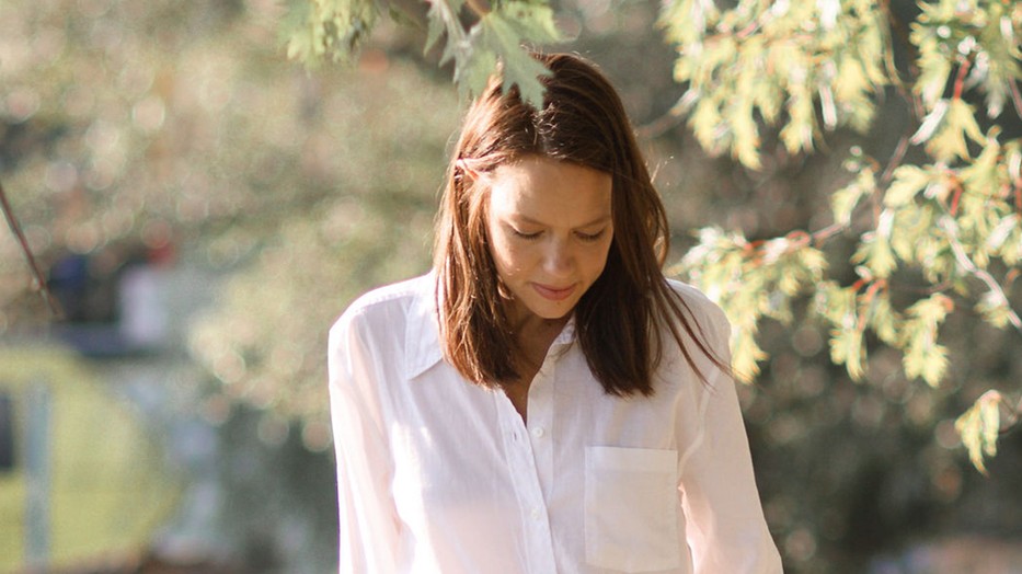 Kálmán Melinda bemutatja a legjobb tavaszi inget