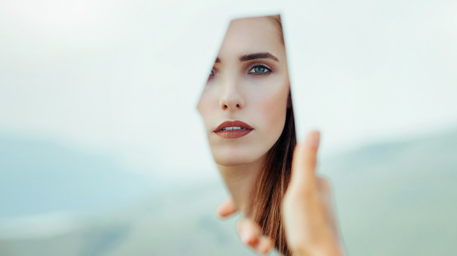 Te tudod, milyen lelki elakadásokat jeleznek a fizikai fájdalmak?