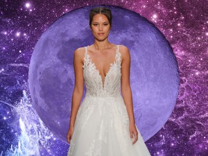 Napi horoszkóp: A Rák romantikus hangulatba kerül, a Szűznek sorsfordító találkozásban lesz része - május 11.