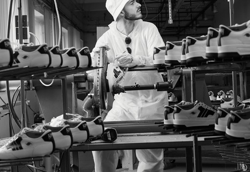 Azahriah rajongók, minden álmotok így váljon valóra!