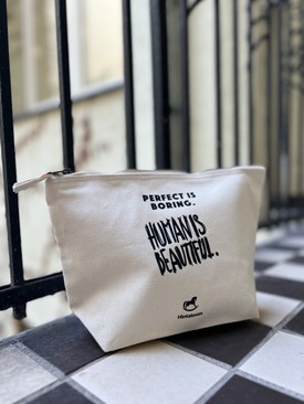 Támogasd az ajándéktárgyak megvásárlásával a Hintalovon Gyermekjogi Alapítványt, és terjeszd a gyermekjogok fontosságát a szeretteid körében Fotó: Láng Péter (Poplight Stúdió)