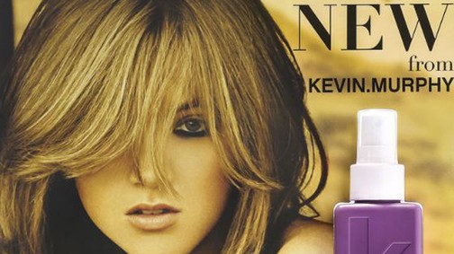 Ismerd meg a díjnyertes márka újdonságait