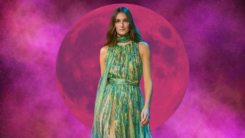 Napi horoszkóp: Az Oroszlán tettre kész, a Halak figyeljen a párjára - április 8.