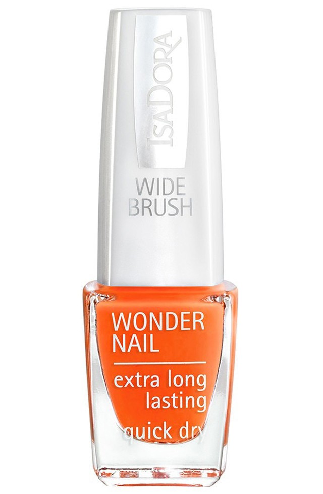 Íme a tavasz legmenőbb színei: ezekkel dobd fel manikűröd