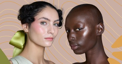 Ez történne a testeddel, ha 3 hónapon át minden nap innál kollagént: igen, tényleg ennyit számít