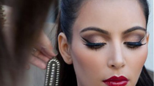 Tökéletes bőr? Tökéletes alapozók!