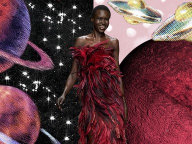 Napi horoszkóp: A Halak mondjon igent, a Kosra utazás várhat - augusztus 31.