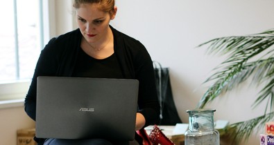 Ilyen Dusik Bori igazából