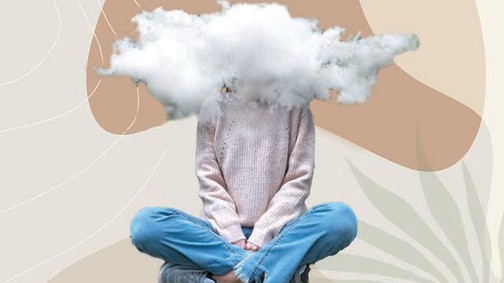 5 ok, amiért nem kellene foglalkoznod mások véleményével!