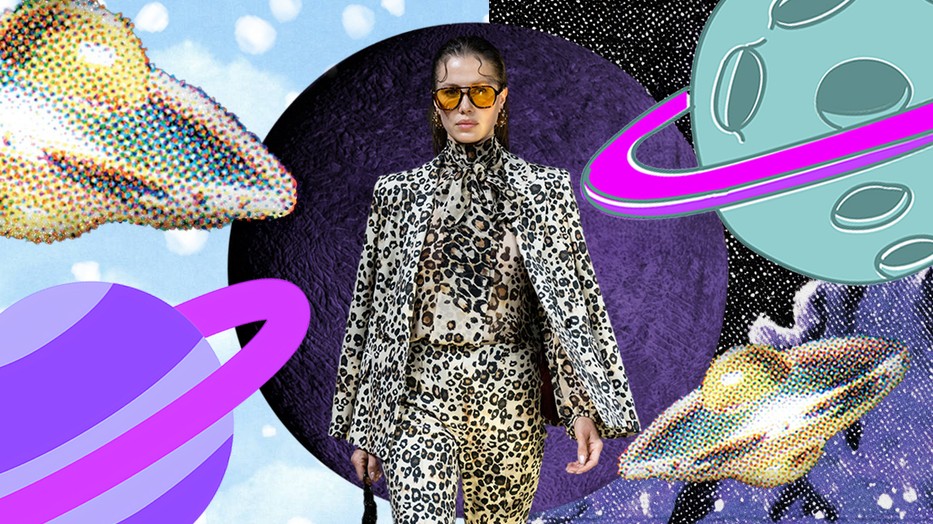 Napi horoszkóp: november 9.