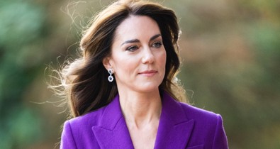 7 alkalom, amikor Katalin hercegné arcpirítóan drága ruhában jelent meg – még a királyi családhoz képest is