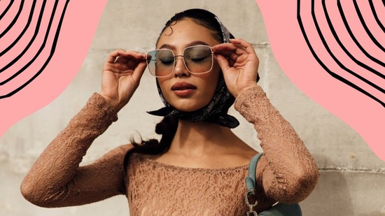 A legjobb alapozók a szezonban, amiket kedvezményesen vásárolhatsz meg a GLAMOUR-napokon