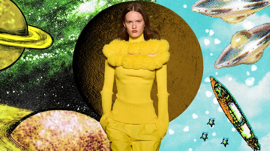 Napi horoszkóp: október 14.