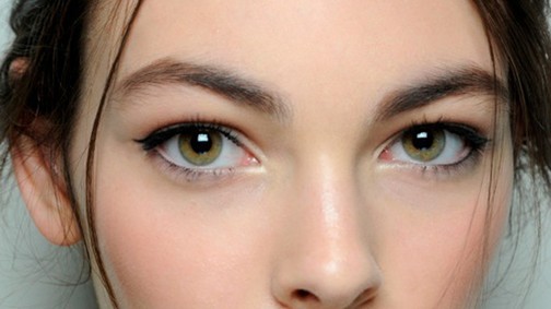 Csodás smink GLAMOUR-napokos kuponnal