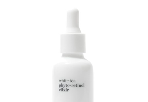 Ez a 3 testrész öregszik a leggyorsabban