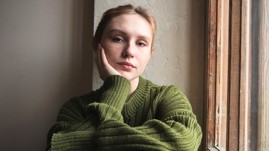 Elképesztő, mire képes a stressz: akár cukorbetegséget is okozhat