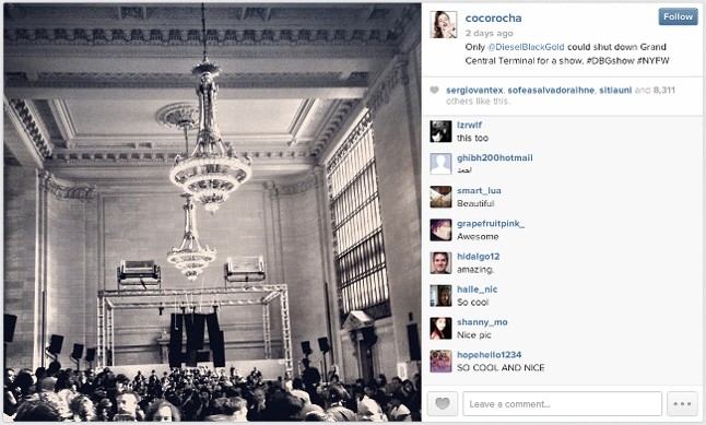 Tűz, liftben ragadt szerkesztők, kamu belépők - a divathét botrányai