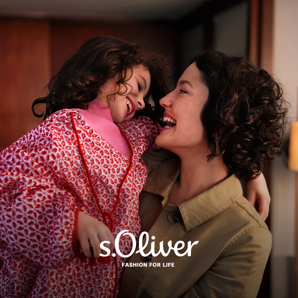 Kicsikből és nagyokból is lehet hercegnő bármikor!