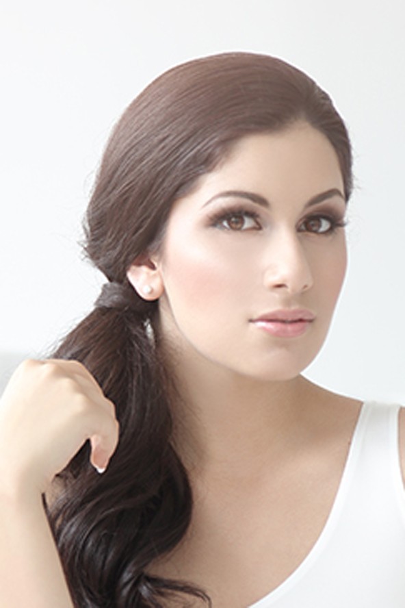 Radics Gigi különleges szilveszteri koncerttel vár a Terminalban