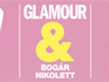 Csak a jóllakott ember mosolyog - interjú Kajdi Csabával