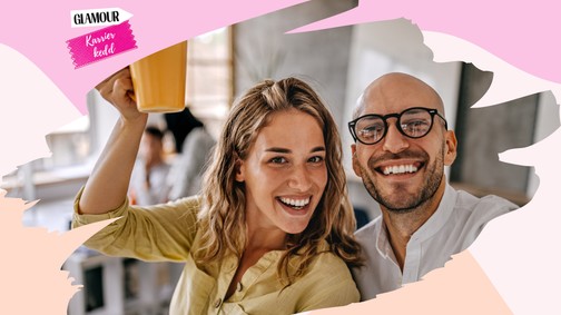 5 módszer, hogy soha többé ne legyél a körülmények áldozata - mindent a felelősség-vállalásról