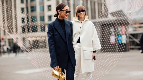 Egyre több embert érint az ortorexia: sokan nem is tudnak róla, pedig nagyon káros lehet