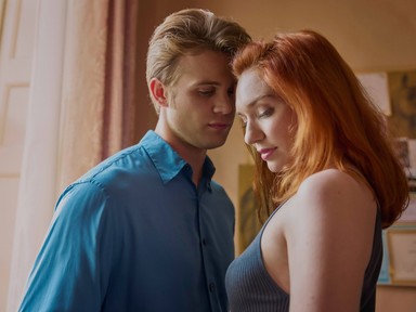 5 szokás, amit azonnal el kell felejtened a párterapeuták szerint, ha nem akarsz mérgező kapcsolatban élni