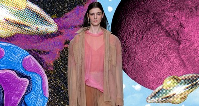 Napi horoszkóp: Az Ikreknél betelik a pohár, a Kos előtt nincs lehetetlen - március 7.