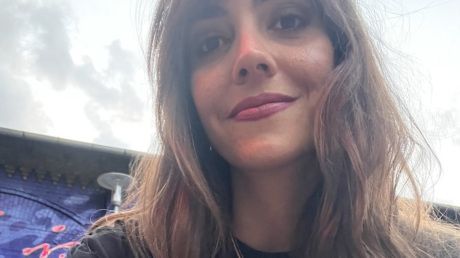 Lesd el a divattervező stílusát!