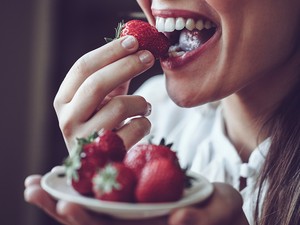 Meglepő, de ezek az ételek borzasztóan rosszak az immunrendszerednek