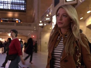 Fedezd fel New Yorkot a kedvenc filmjeid nyomában