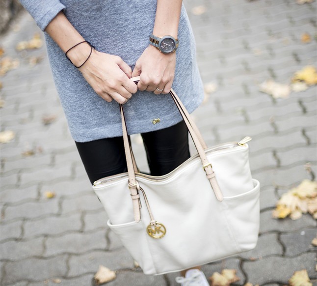 Halloweeni tökkel és Zalánnal búcsúzik Dóra