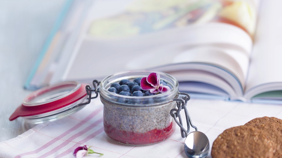 Készítsd el Dukai Regina laktózmentes desszertjét