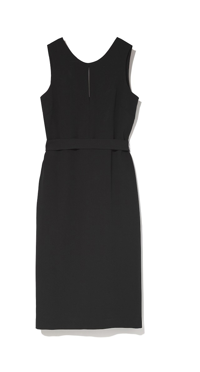 Női szövet ruha 24 995 HUF