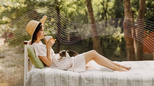 A kvíz, amit minden kávérajongónak illik hibátlanul kitöltenie