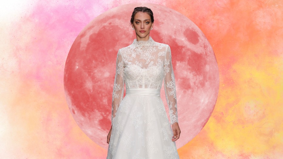 Napi horoszkóp: május 7.