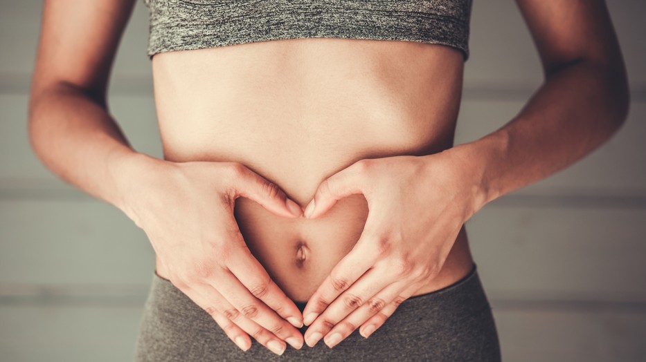 Ezekre érdemes odafigyelni a bélflórád egyensúlya érdekében