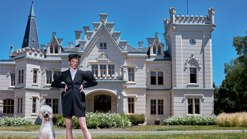 A mesterséges intelligencia nem tud magyarul, és ezért te jársz rosszul